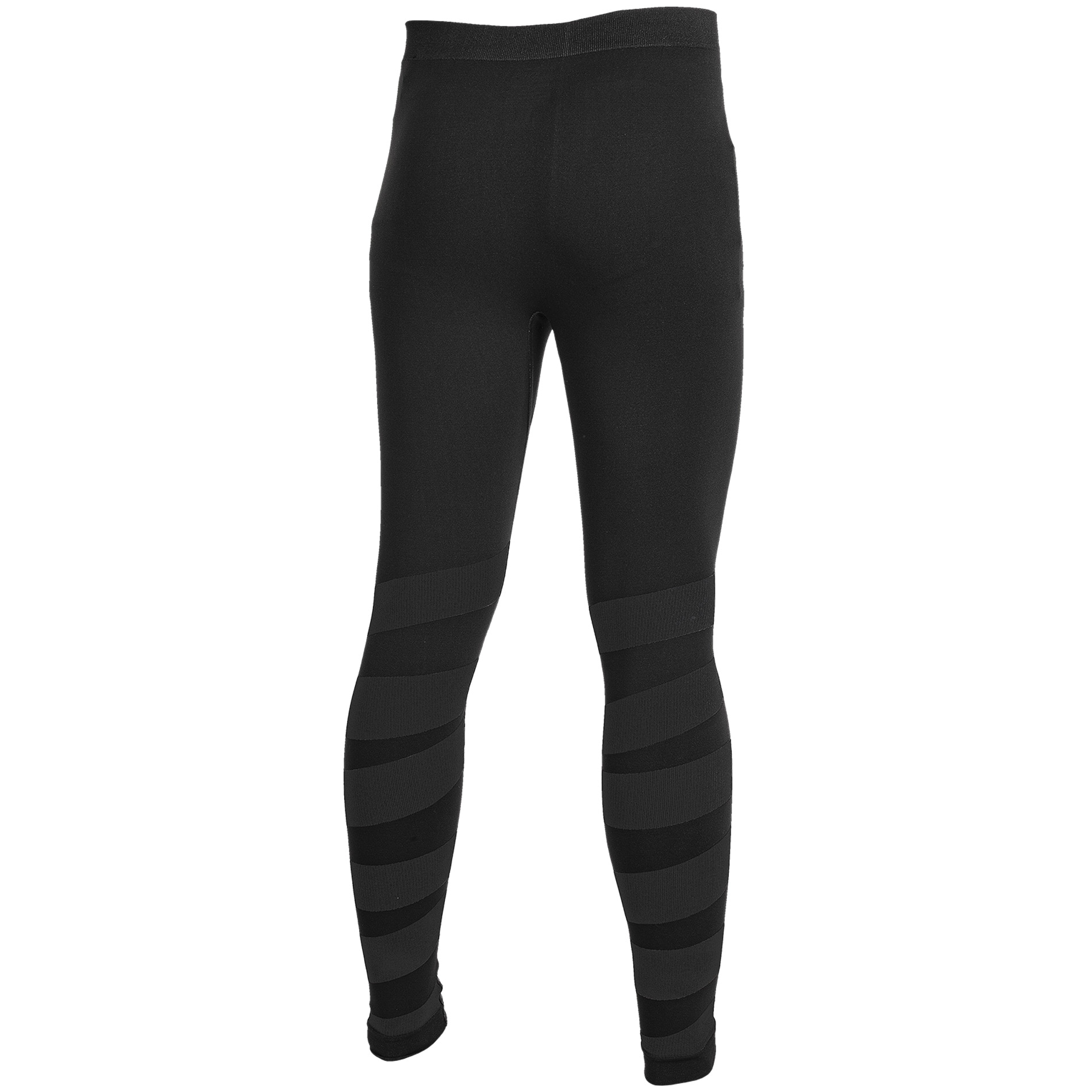 Sous-vêtements thermoactifs Freedom Bennon - Black