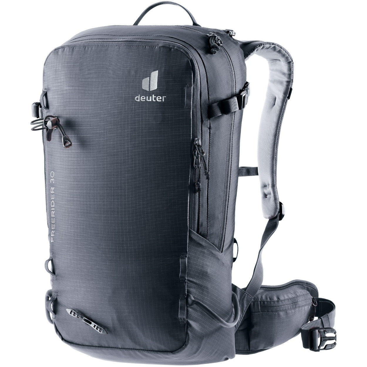 Sac à dos Freerider 30 L Deuter - Black