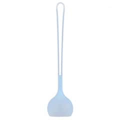 Poignée Osling pour lampes Obulb Olight - Light Blue