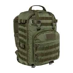 Sac à dos Whistler II 35 L Wisport - Olive Green