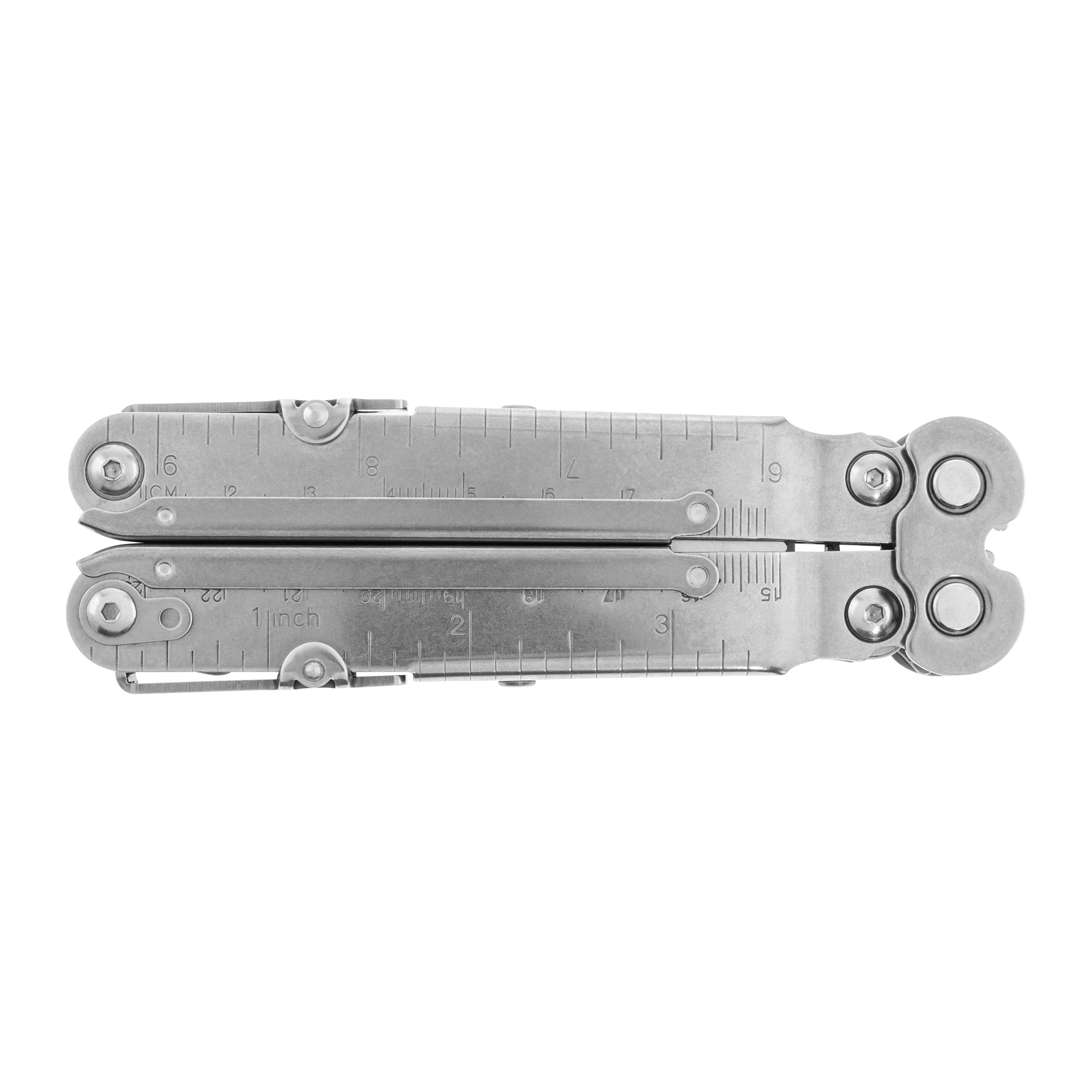 Multitool PowerLock V-Cutter SOG