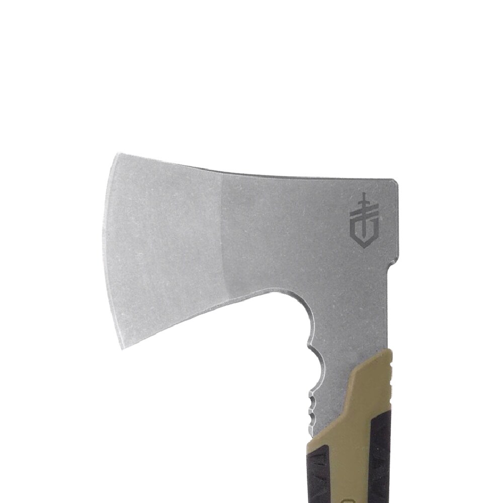 Hachette Pack Hatchet Gerber