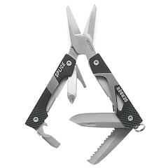 Multitool Splice Pocket Gerber