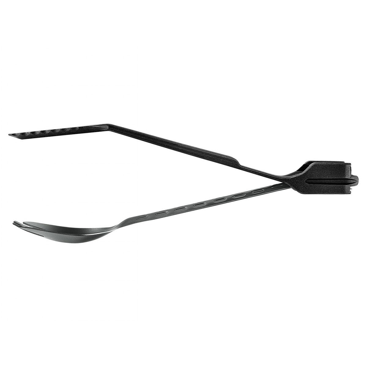 Set de couverts ComplEat Gerber - Onyx