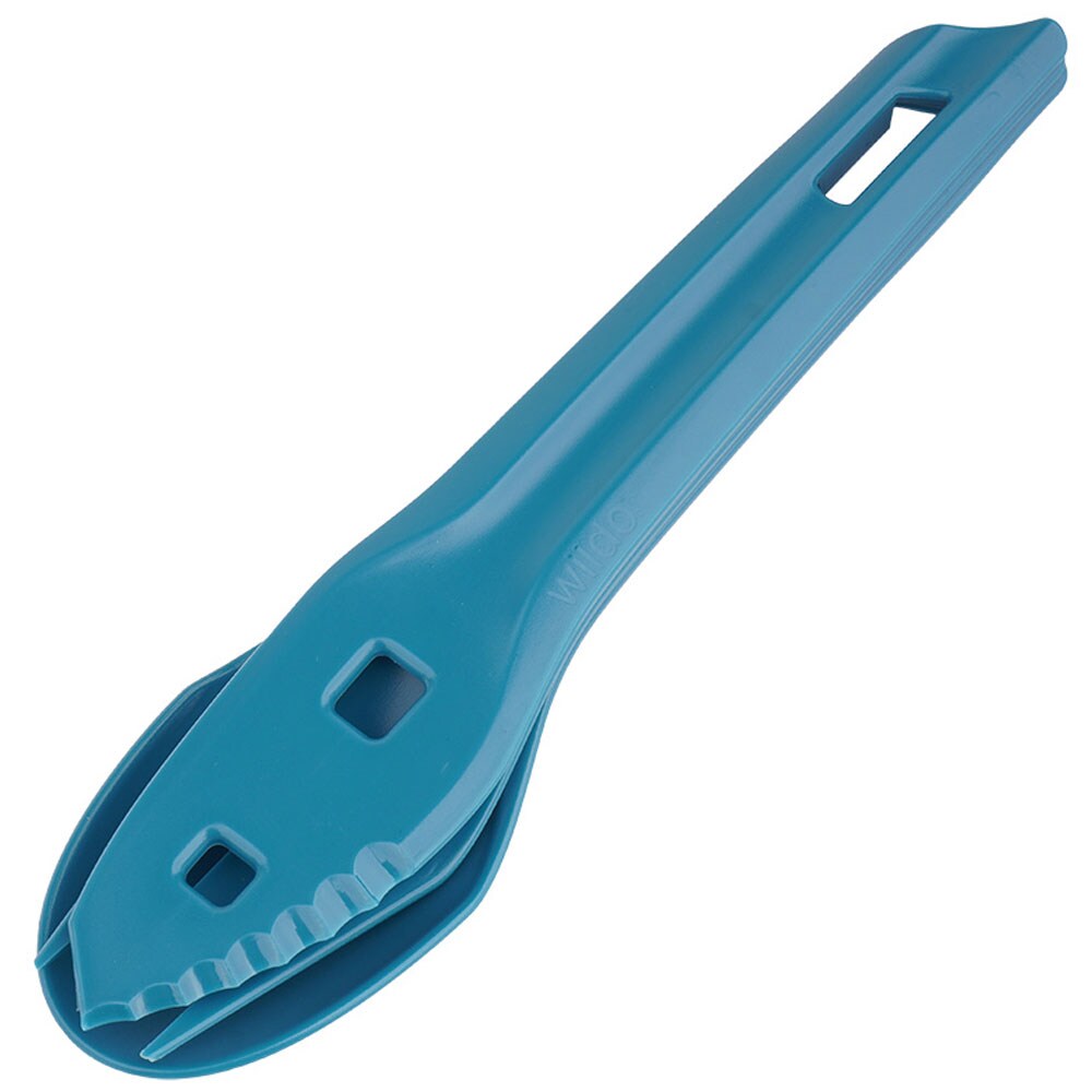 Couverts The Ocy' s Wildo - Blue