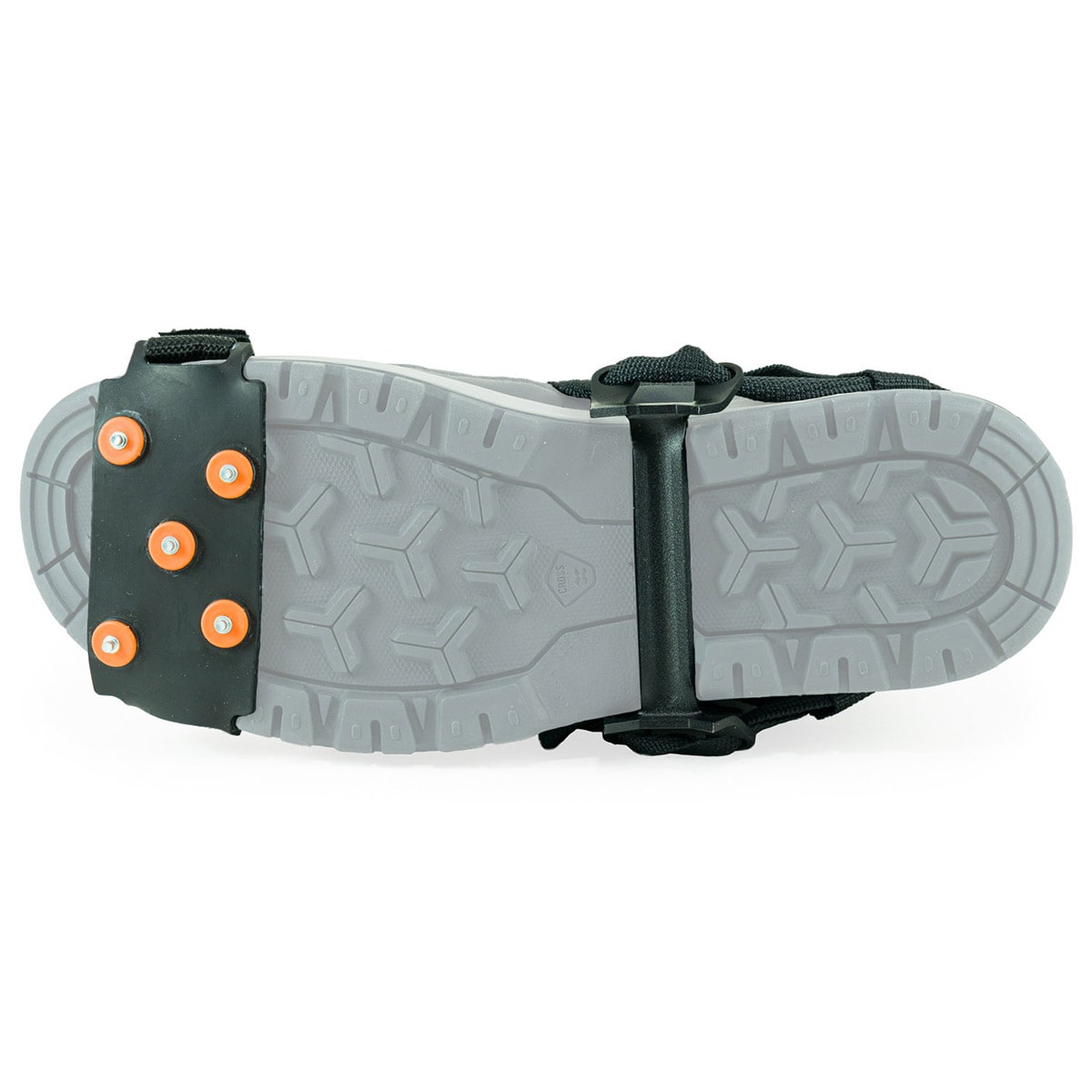 Crampons Rapeks Plus patins antidérapants Rapeks Mini - set Rapeks