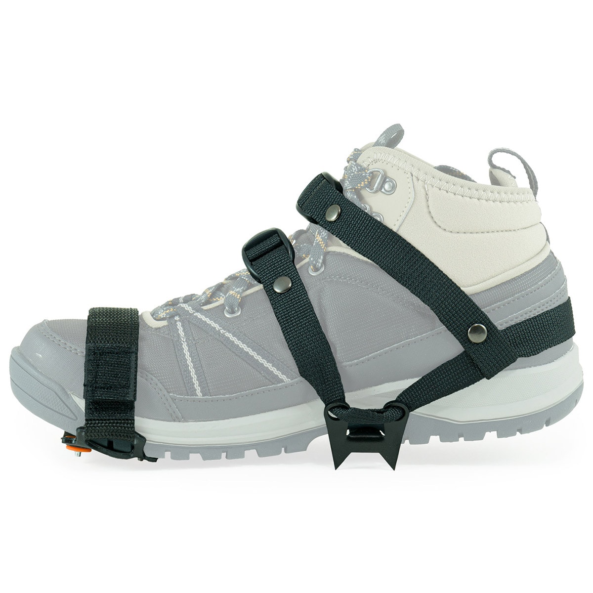 Crampons Rapeks Plus patins antidérapants Rapeks Mini - set Rapeks