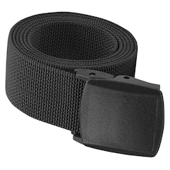 Ceinture Fast Closure Brandit - Black