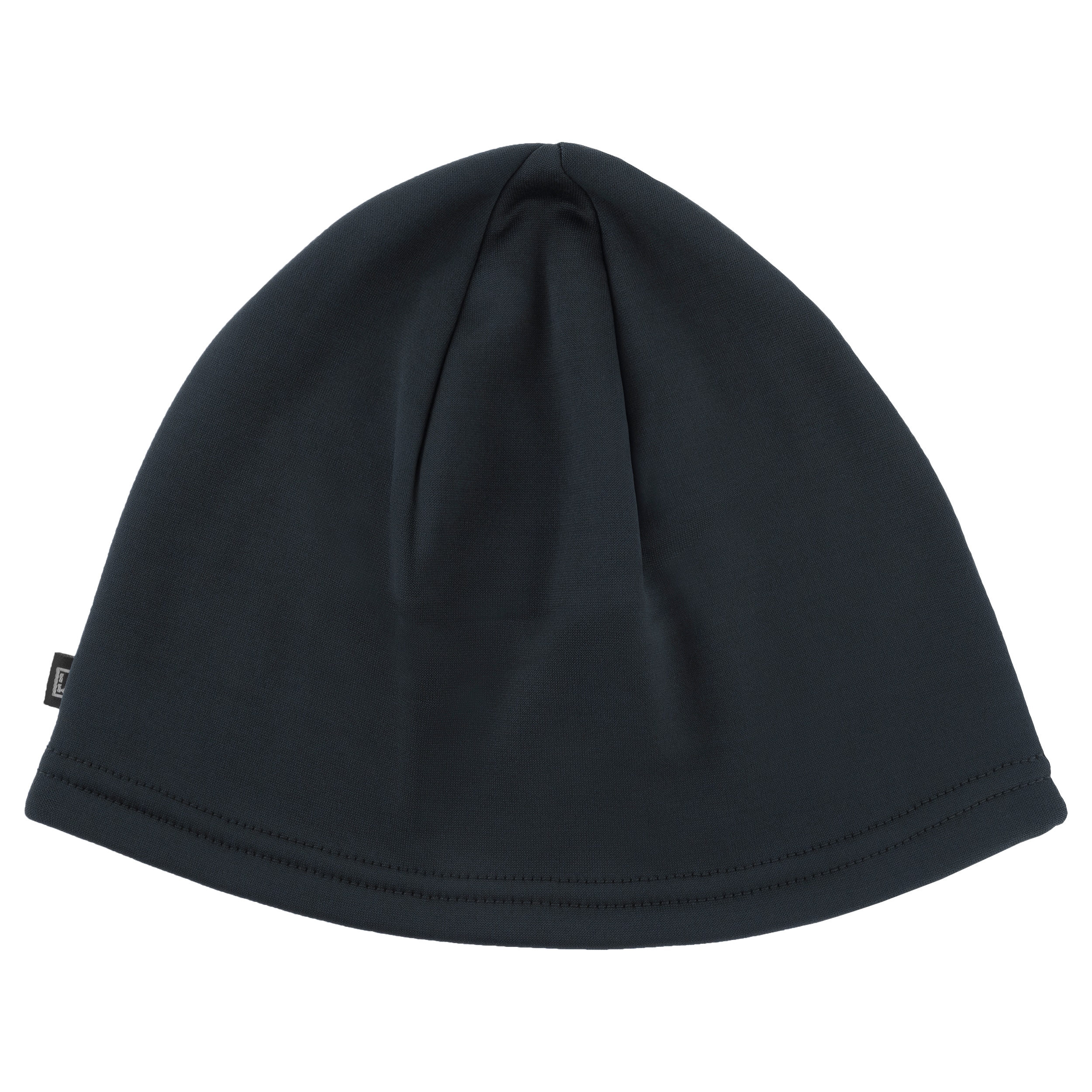 Bonnet Fleece Cap Ice Brandit - Navy