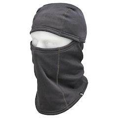 Cagoule Storm Brandit - Anthracite