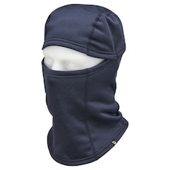 Cagoule Storm Brandit - Navy