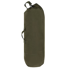Sac de marin US 75 L Mil-Tec - Olive