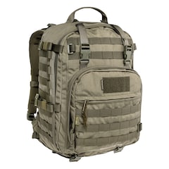 5.11 Tactical Rush72 2.0 Backpack 55 L - A FULL METAL JACKET 5.11 Tactical Rush72 2.0 Backpack 55 L - A FULL METAL JACKET