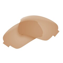 Verre Rollbar ESS - Mirrored Copper
