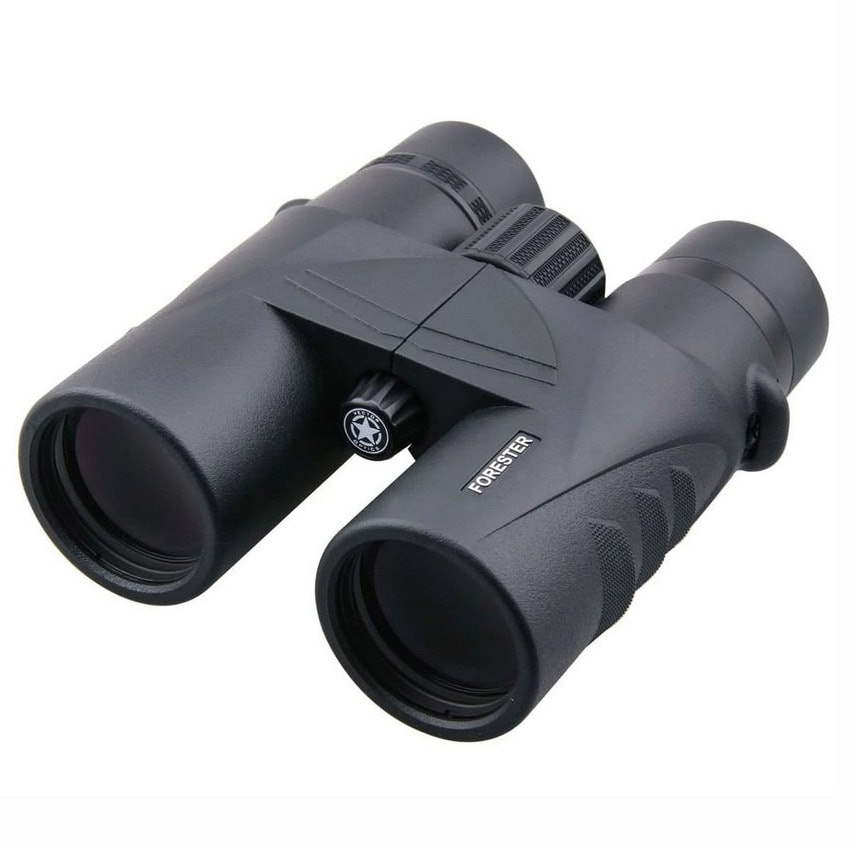 Jumelles Forester 8x42 Vector Optics