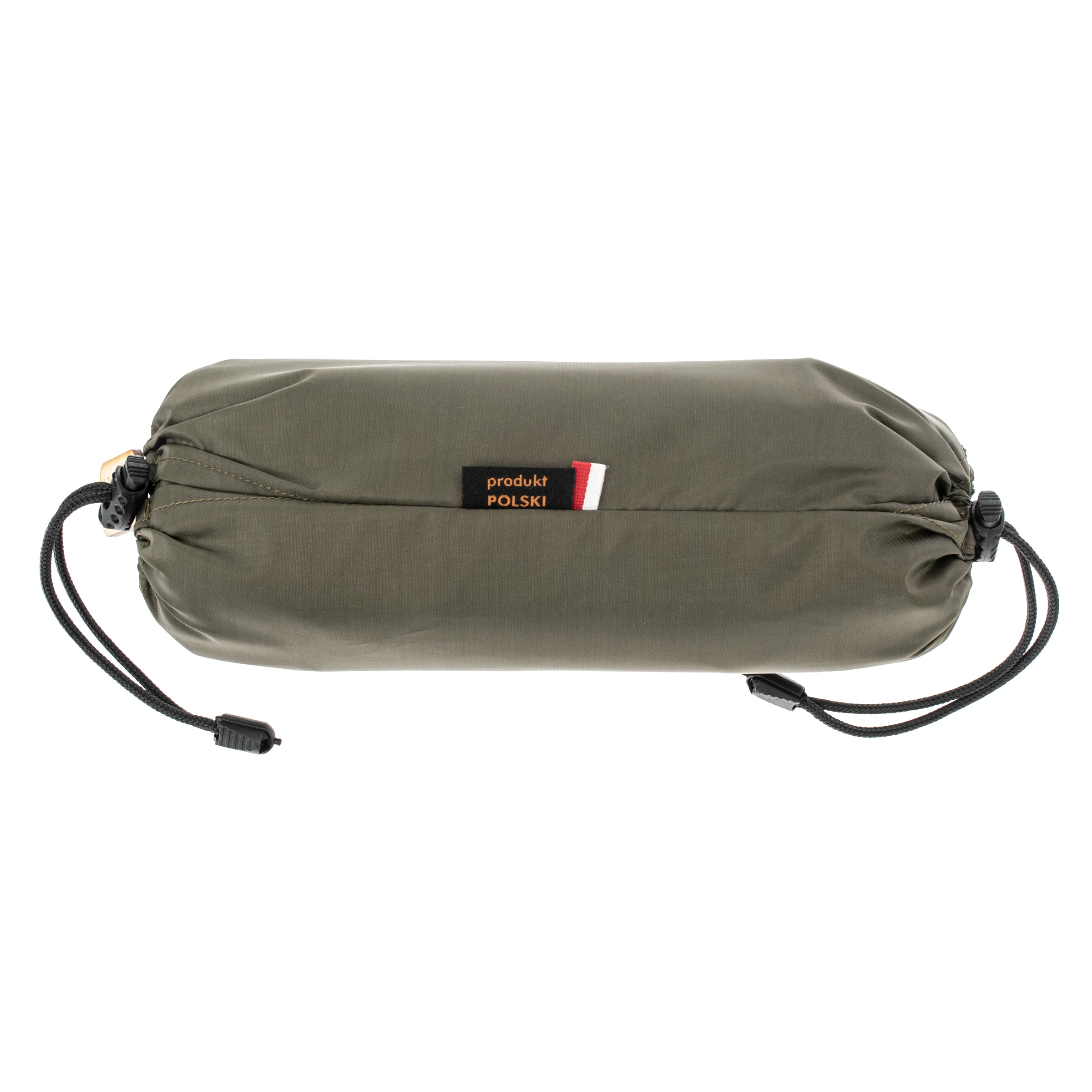 Bâche de bivouac Tarp 3x2 TigerWood - Olive