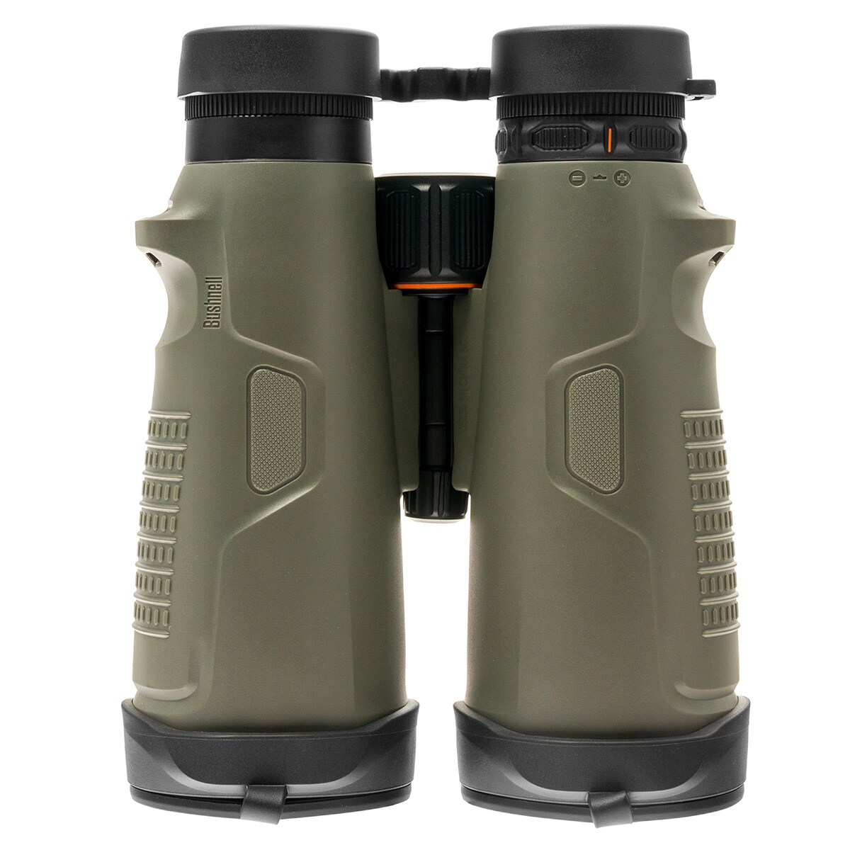 Jumelles militaires Trophy Xtreme 8x56 2016 Bushnell -  Green