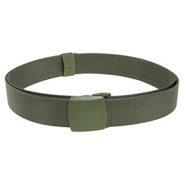 Ceinture Quick Release 38mm MIL-TEC Noire ou Verte Ceinture Quick Release 38mm MIL-TEC Noire ou Verte