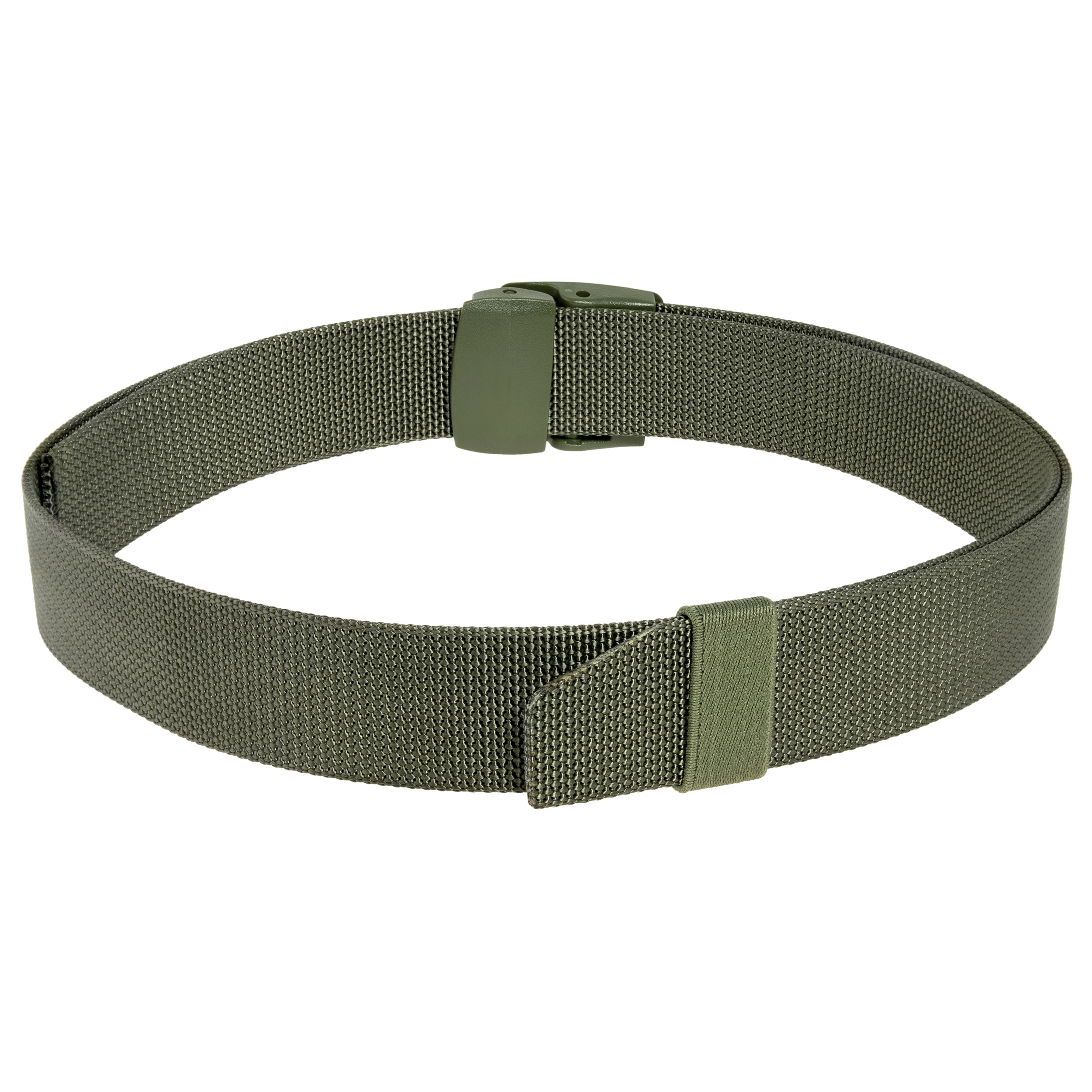 Ceinture Quick Release Mil-Tec - Black