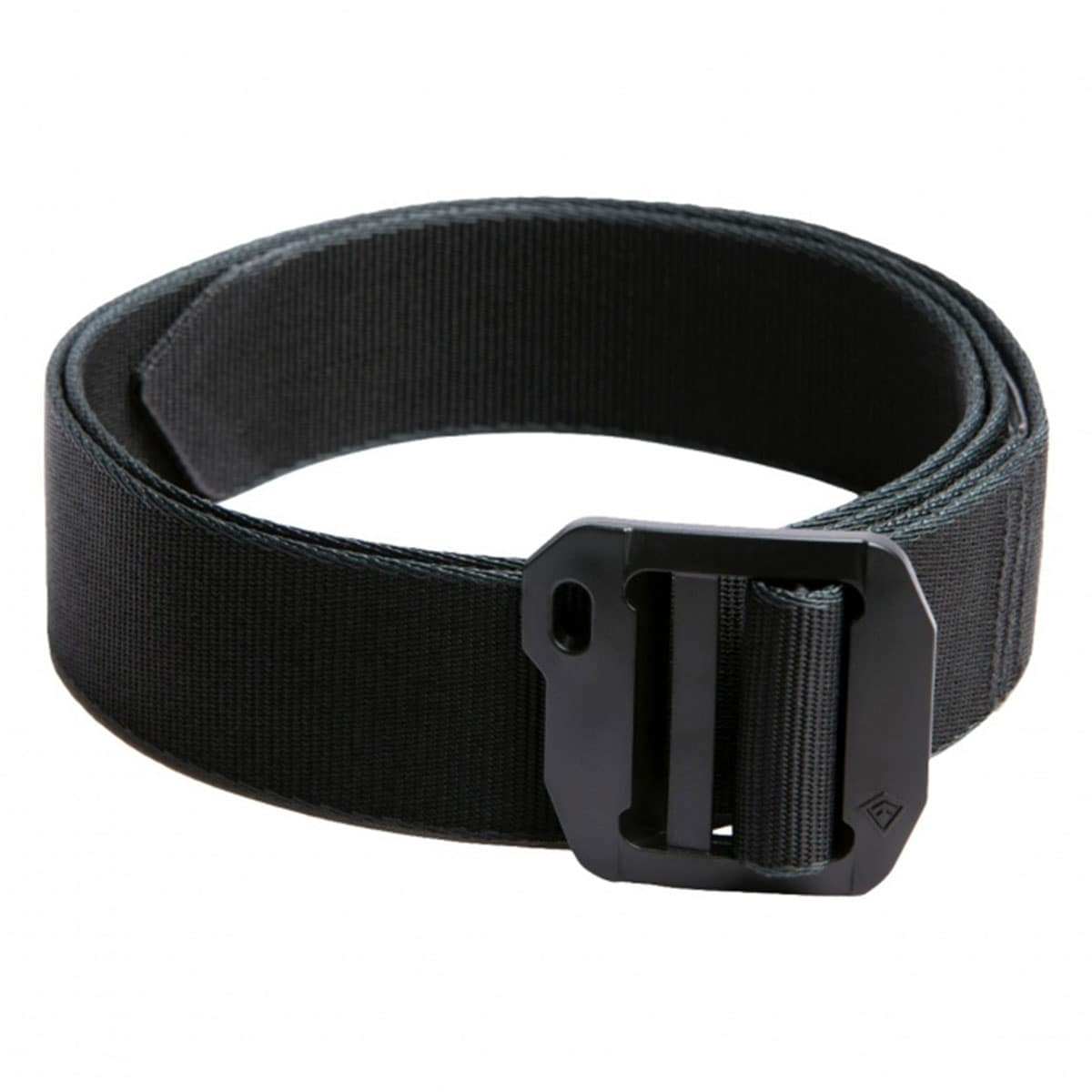 Ceinture BDU Belt 1,5