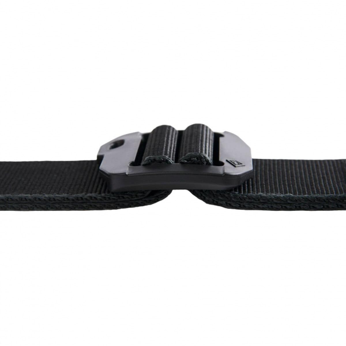 Ceinture BDU Belt 1,5