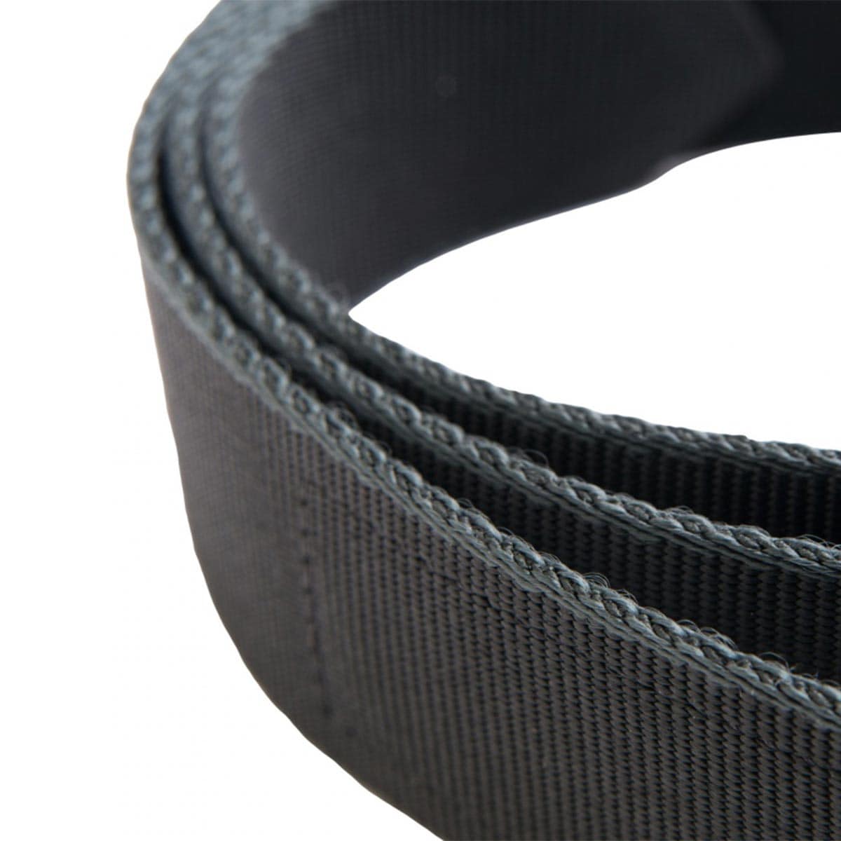 Ceinture BDU Belt 1,5