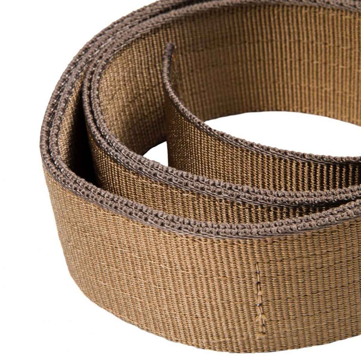 Ceinture BDU Belt 1,75