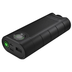 Powerbank Flex 10 Ledlenser