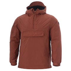 Veste UTA Anorak 2.0 Pentagon - Maroon Red