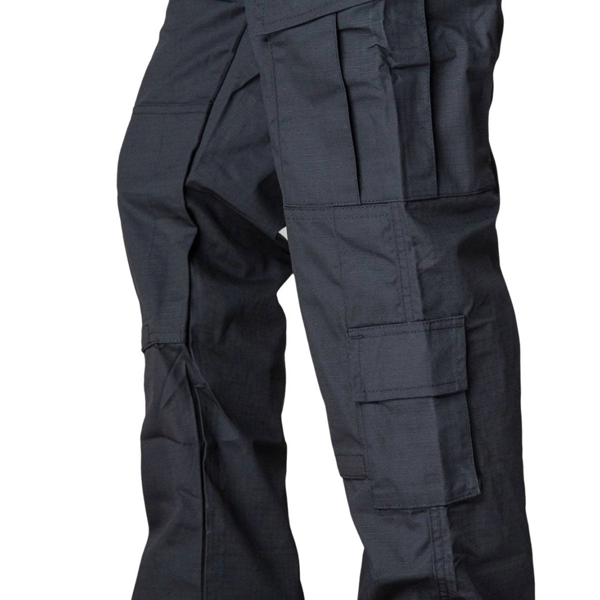 Ensemble d'uniformes ACU Primal Gear - Black