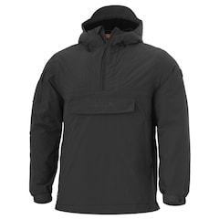 Veste UTA Anorak 2.0 Pentagon - Black