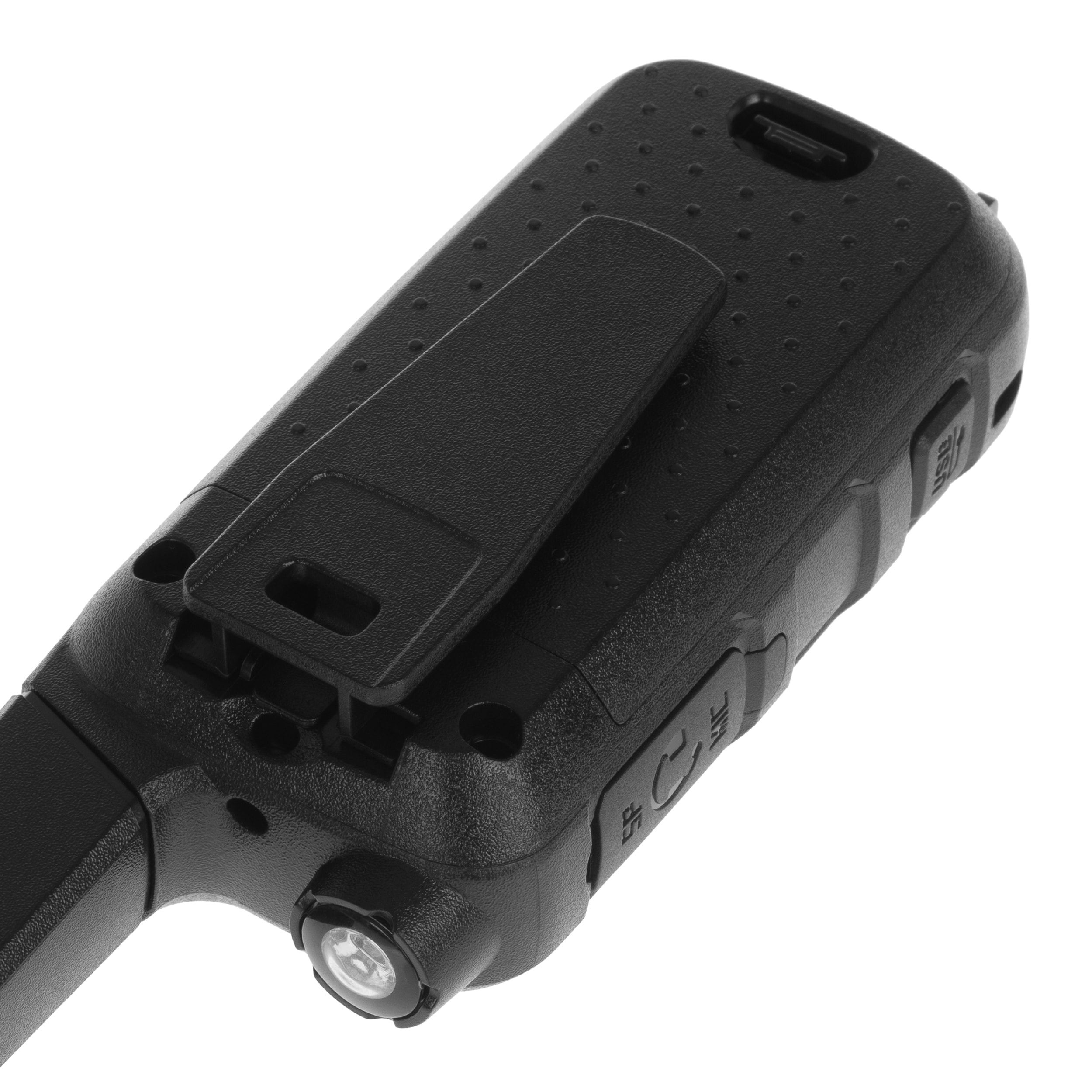 Radiotéléphone BF-25E PMR 2 pcs. Baofeng - Black
