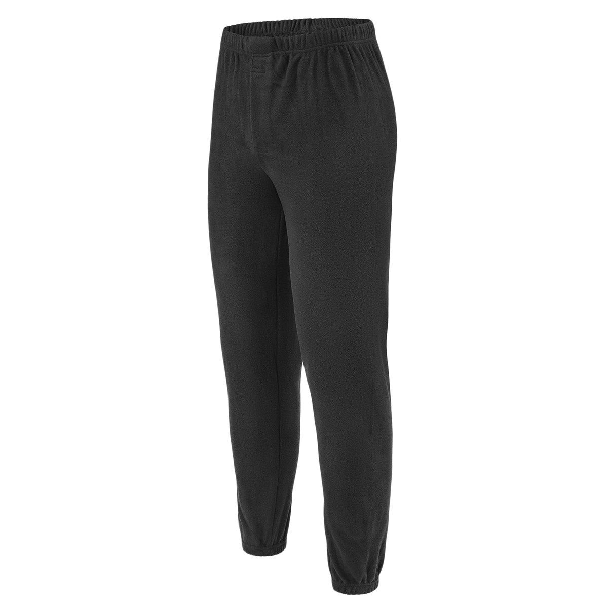 Sous-vêtements en polaire Mil-Tec - Black