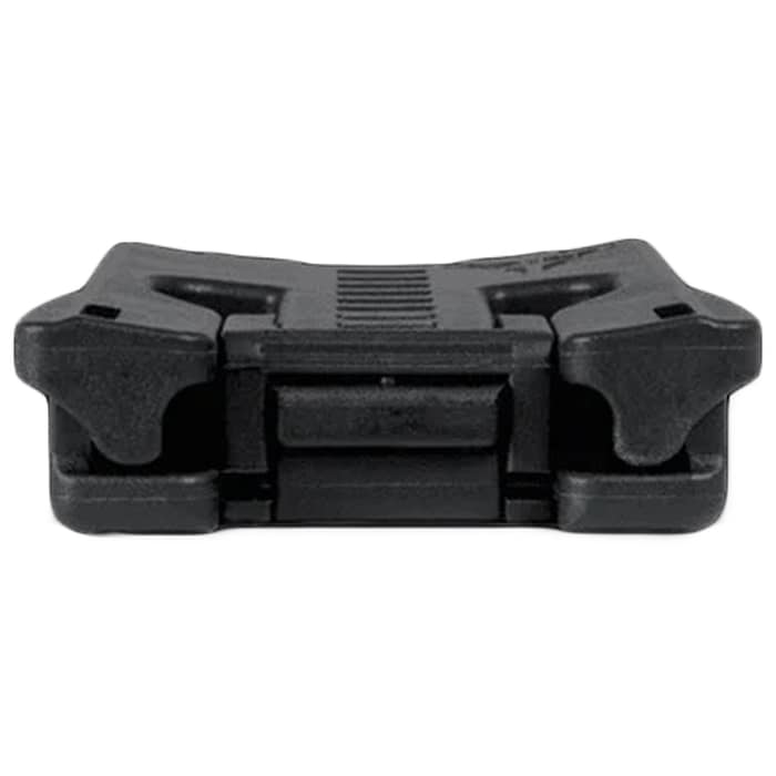 Système de fixation BladeTech Tek-Lok - Black