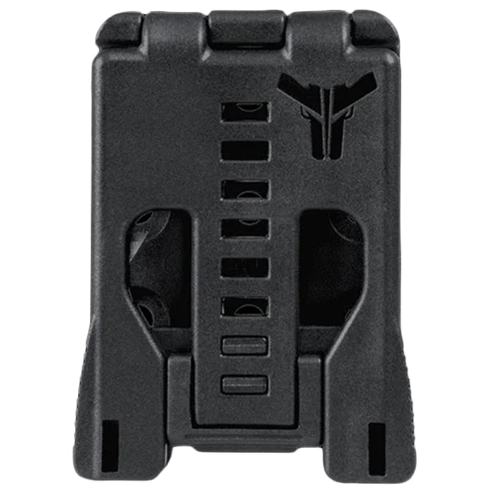 Système de fixation BladeTech Tek-Lok - Black
