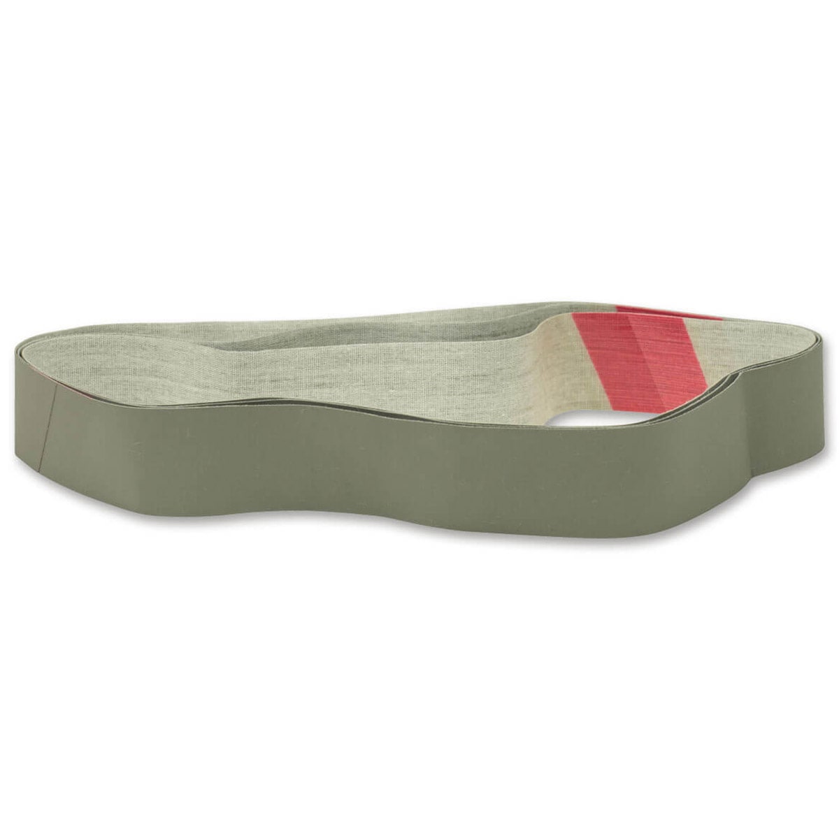 Bandes d'affûtage KOEBG #12000 - 3 pcs. Work Sharp