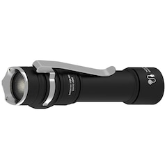Lampe de poche Prime C2 Pro Magnet USB - 2400 lumens Armytek - White