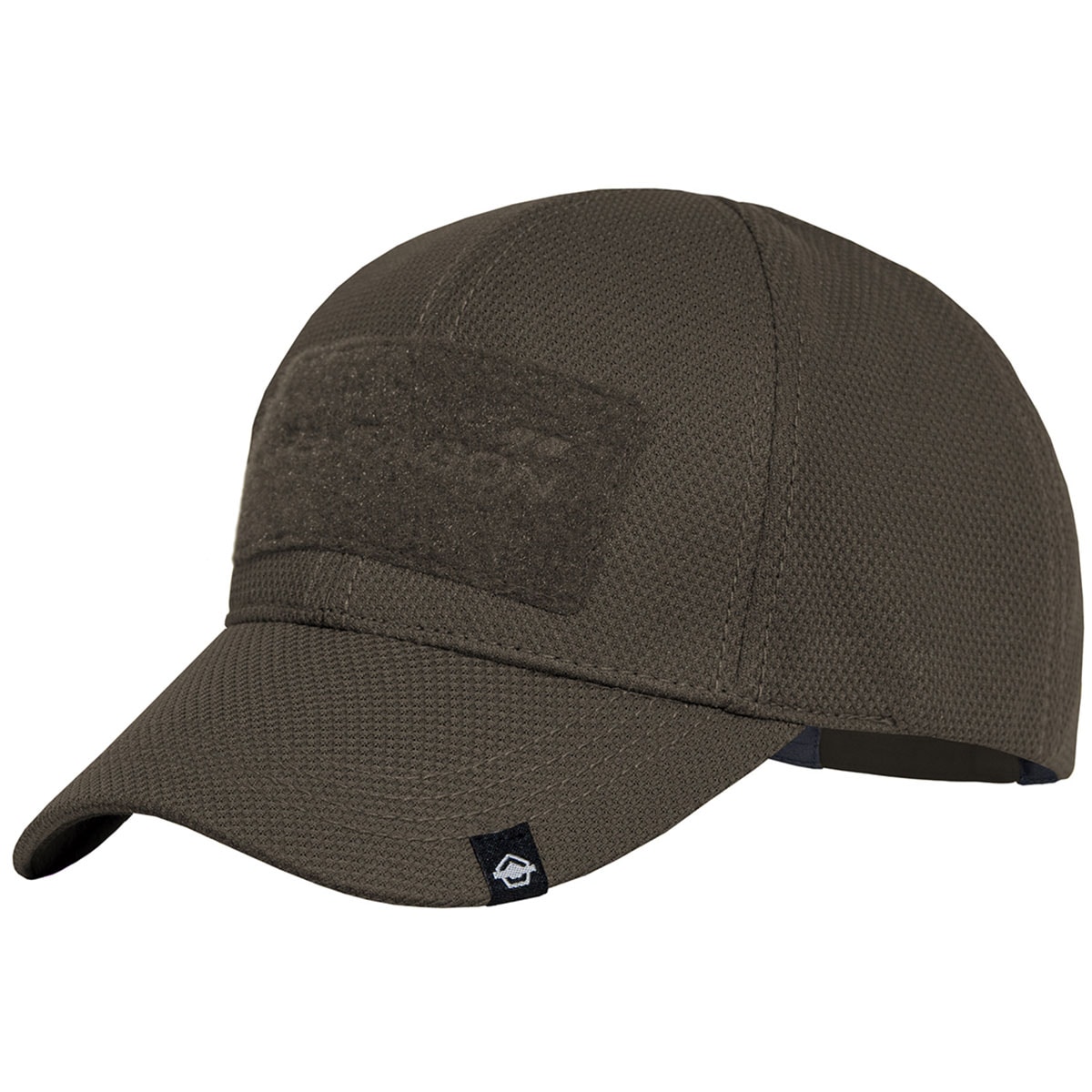 Casquette Nest BB Pentagon - RAL 7013