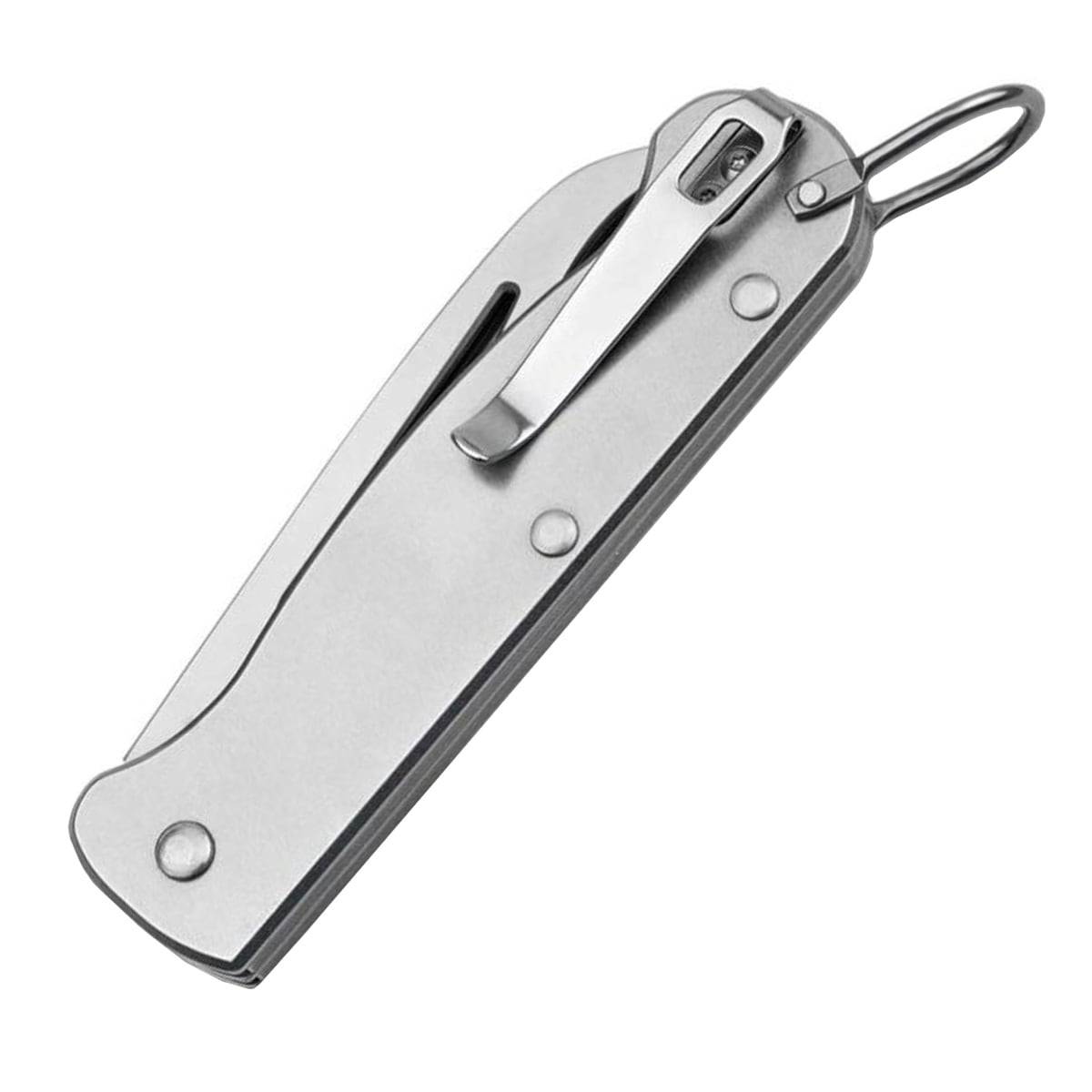 Canif Plus Seenotretter 01 Boker