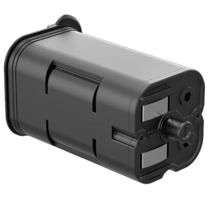 Batterie DNV 2300 mAh Yukon