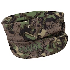 Foulard multifonction STM-01 Maskpol - MAPA