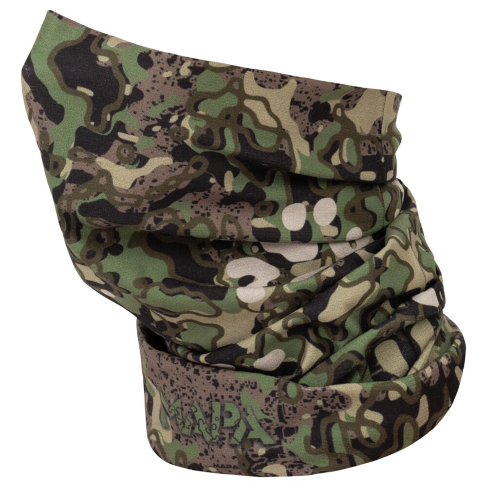 Foulard multifonction STM-01 Maskpol - MAPA
