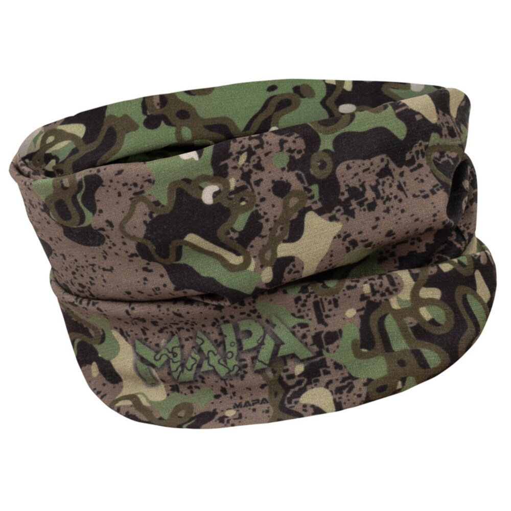 Foulard multifonction STM-01 Maskpol - MAPA