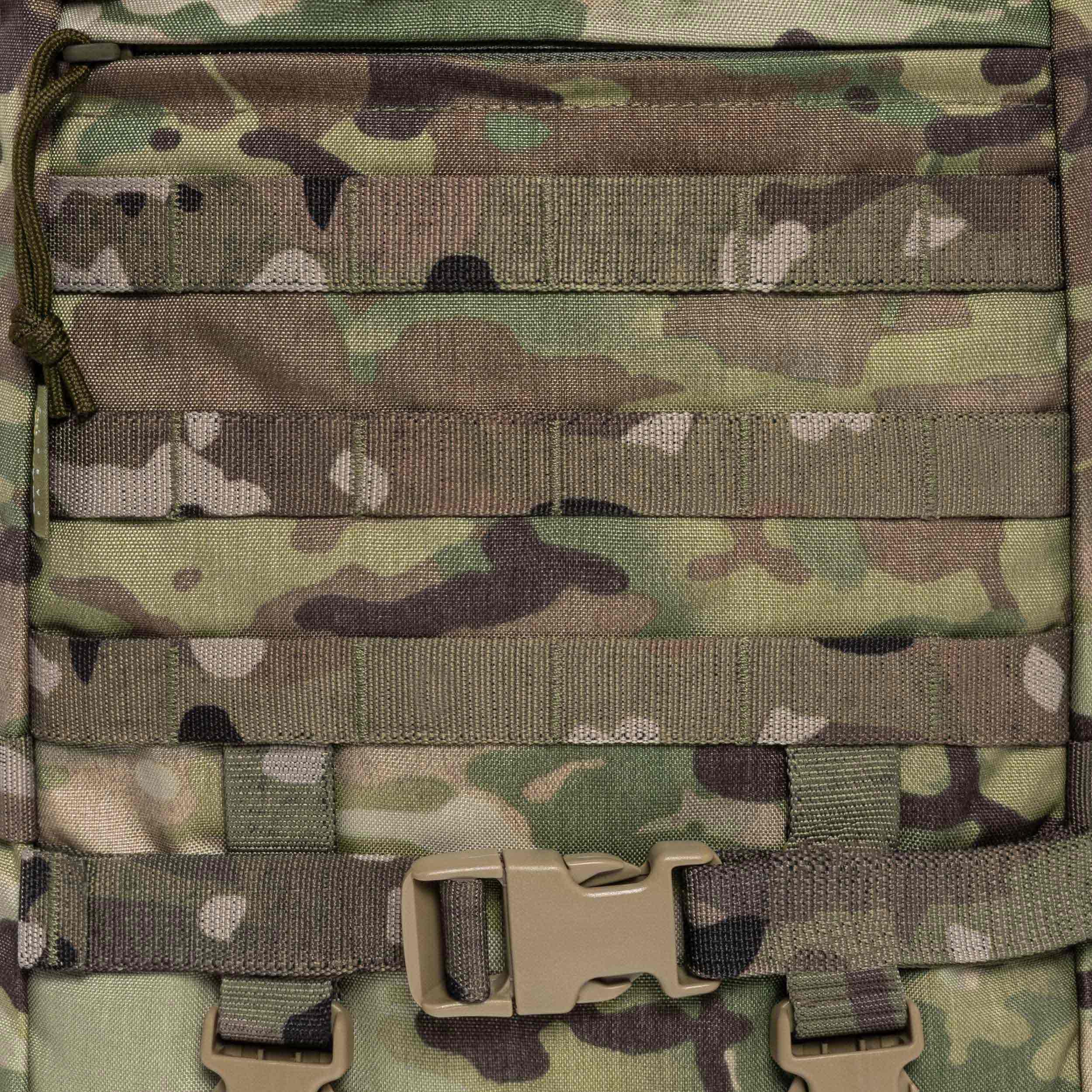 Sac à dos Sparrow II 30 L Wisport - Multicam