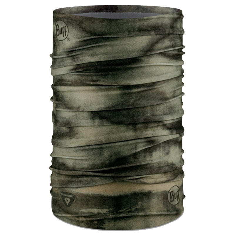 Tour de cou Thermonet Buff - Fust Camouflage