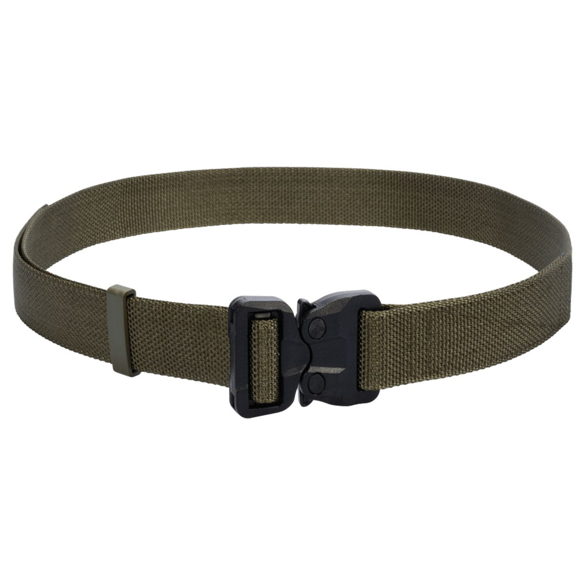 Ceinture tactique Stealth Combat 38 mm Bayonet - Ranger Green