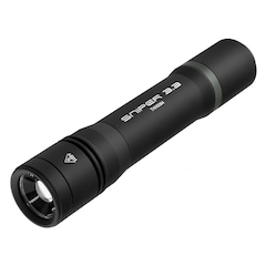 Lampe de poche Sniper 3.3 - 1020 lumens Mactronic