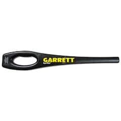 Détecteur de métaux portatif SuperWand Garrett 
