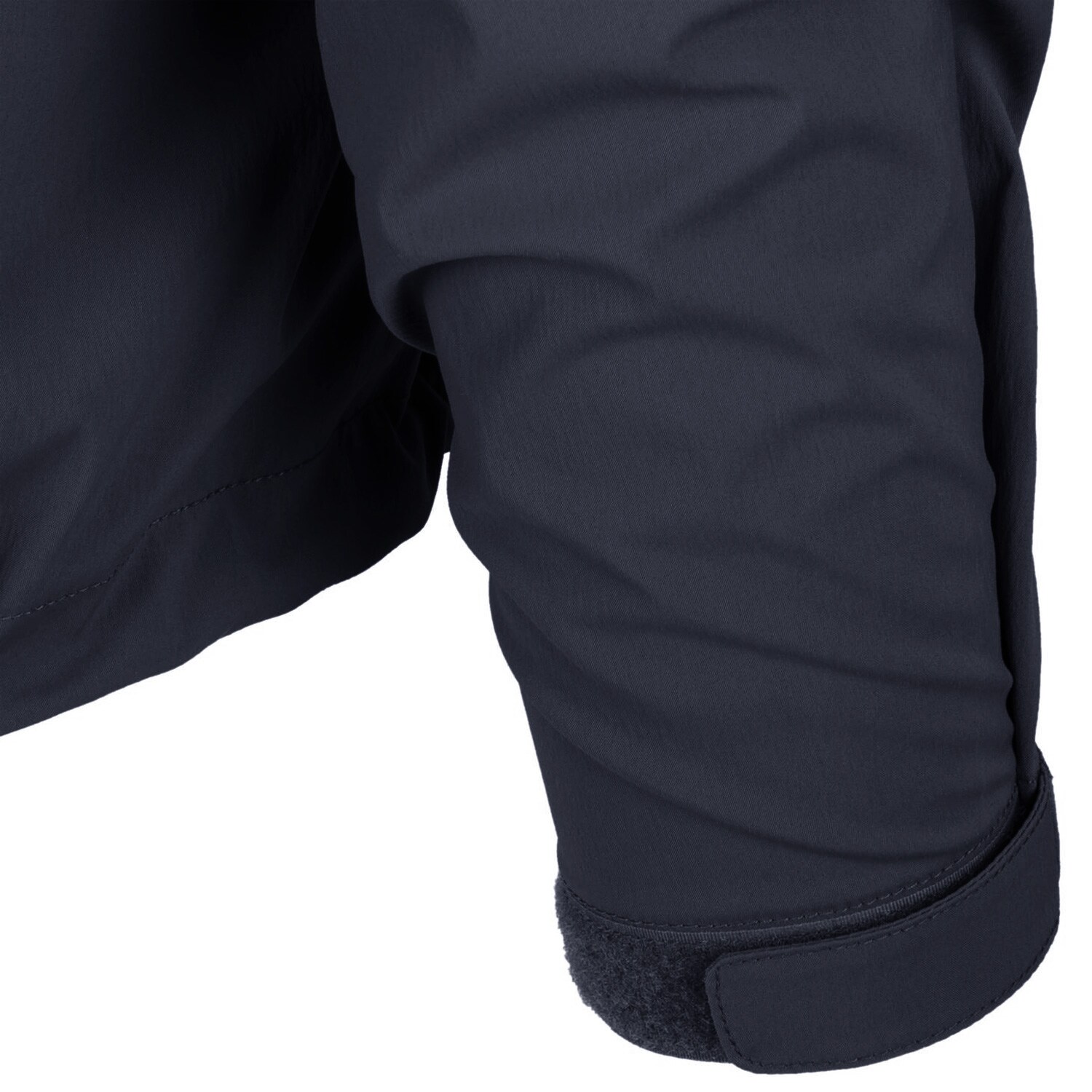 Veste Blizzard StormStretch Helikon - Navy Blue 