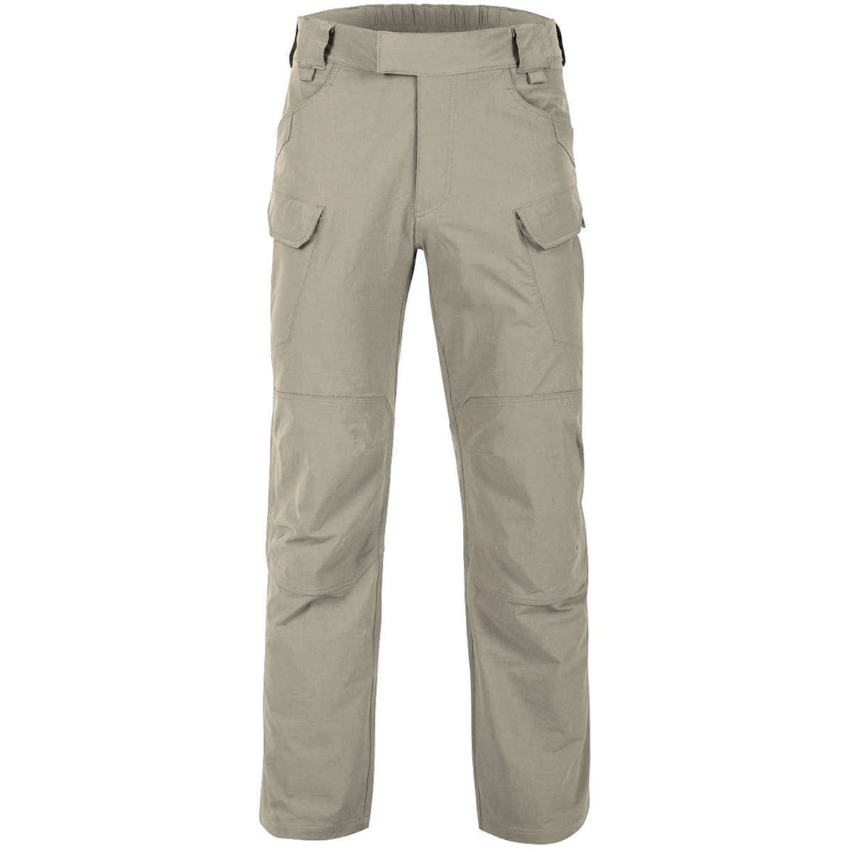 Pantalon OTP VersaStretch Lite Helikon - Khaki 